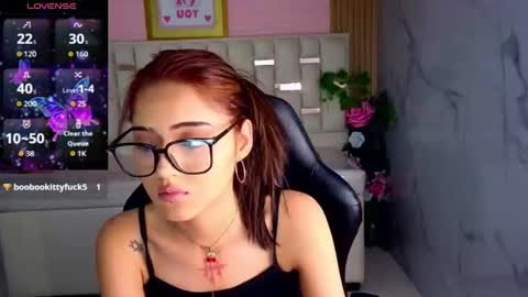 Snapshot of veronicaa_s chatting on 07.17.26 veronicaa_s online show from 07.17.26