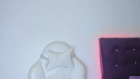 veronicaa_squirt online show from 04.24.26