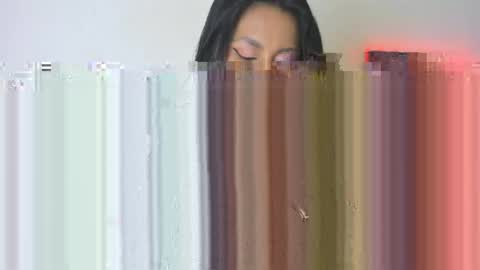 veronicaa_squirt online show from 05.01.26