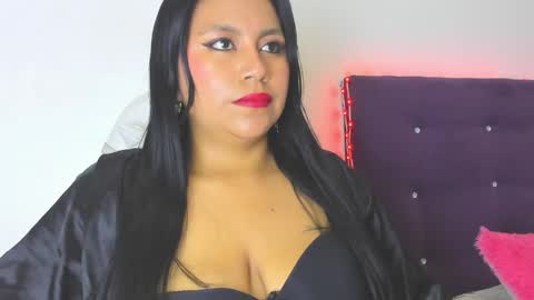 veronicaa_squirt online show from 05.05.26