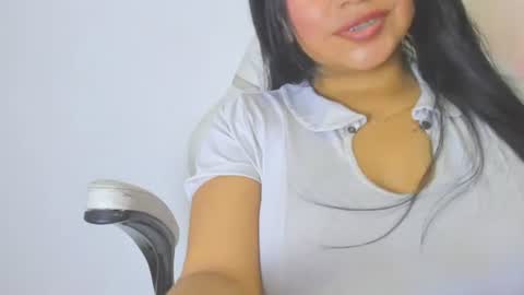 veronicaa_squirt online show from 06.13.26