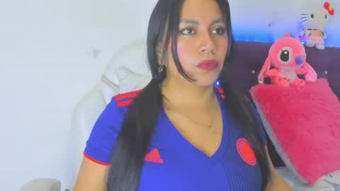 veronicaa_squirt online show from 06.18.26