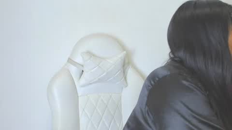 veronicaa_squirt online show from 06.19.26
