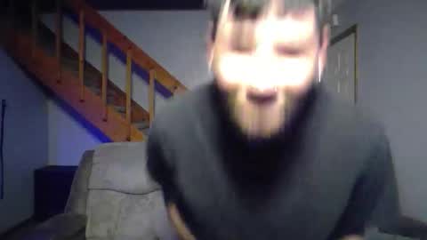 veronicaandalex online show from 04.24.26