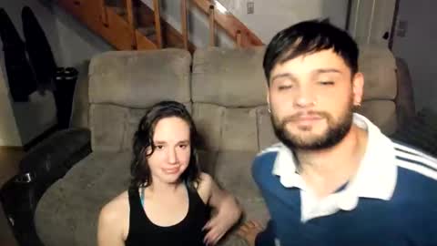 veronicaandalex online show from 05.18.26