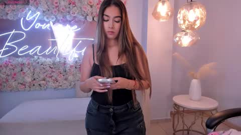 Vero  online show from 03.21.26