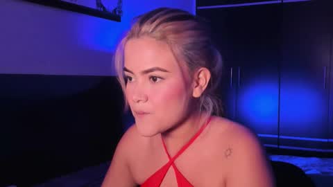 Vero online show from 03.28.26