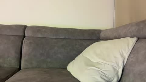 Snapshot of veronicadussan chatting on 02.12.25 Miss Veronica dussan Tw Veronicasm IG Ashveronica online show from 02.12.25