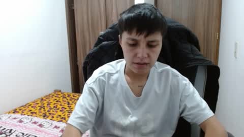 Snapshot of veronicaelite16 chatting on 02.06.25 Veronica Clark online show from 02.06.25