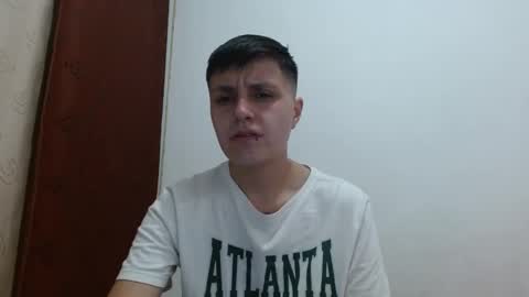 Snapshot of veronicaelite16 chatting on 03.12.25 Veronica Clark online show from 03.12.25