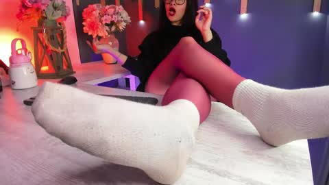 Veronica online show from 05.22.26