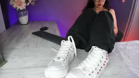 Veronica online show from 05.27.26