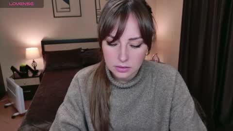 Veronica online show from 10.12.25