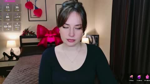 Veronica online show from 02.28.26