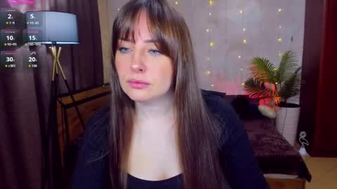 Veronica online show from 05.03.26