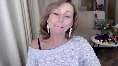 Helen online show from 01.08.25