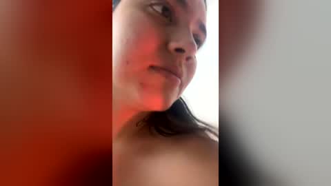 Veronica Gills online show from 08.02.26