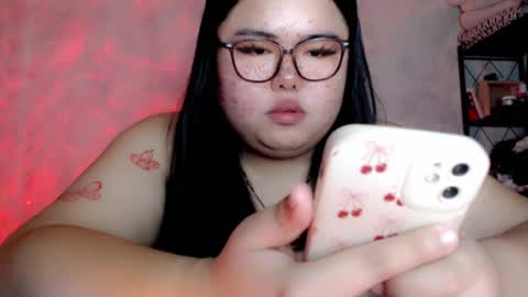 Snapshot of veronicakisses chatting on 06.30.26 MS. VERONICA 22 I love Aza 3 online show from 06.30.26