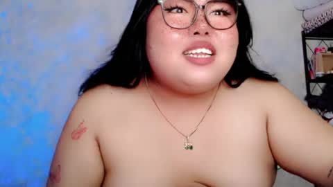 Snapshot of veronicakisses chatting on 07.03.26 MS. VERONICA 22 I love Aza 3 online show from 07.03.26