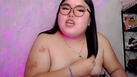 Snapshot of veronicakisses chatting on 07.26.26 MS. VERONICA 22 I love Aza 3 online show from 07.26.26