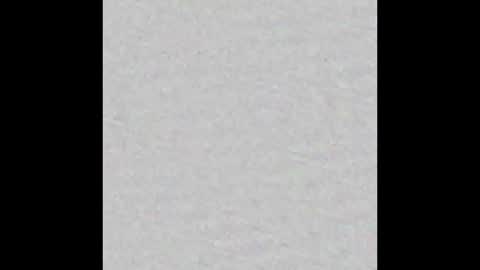 Snapshot of veronicamartin_ chatting on 02.05.26 Vero online show from 02.05.26