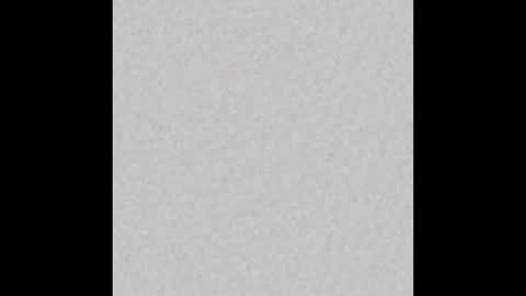 Snapshot of veronicamartin_ chatting on 02.09.26 Vero online show from 02.09.26