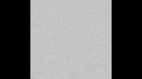 Snapshot of veronicamartin_ chatting on 02.10.26 Vero online show from 02.10.26