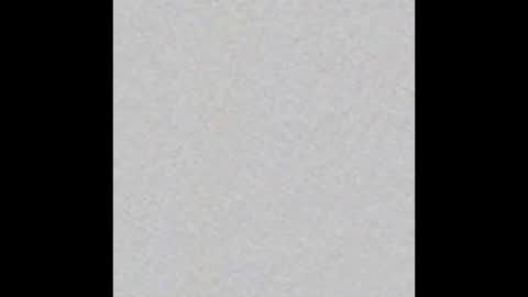 Snapshot of veronicamartin_ chatting on 02.18.26 Vero online show from 02.18.26