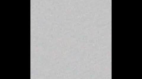 Snapshot of veronicamartin_ chatting on 02.19.26 Vero online show from 02.19.26