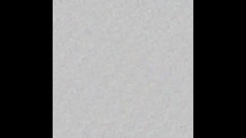 Snapshot of veronicamartin_ chatting on 02.25.26 Vero online show from 02.25.26