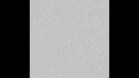 Snapshot of veronicamartin_ chatting on 02.26.26 Vero online show from 02.26.26