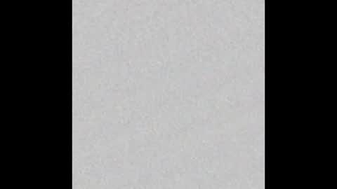 Snapshot of veronicamartin_ chatting on 02.27.26 Vero online show from 02.27.26