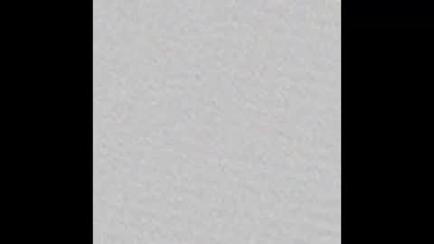 Snapshot of veronicamartin_ chatting on 03.03.26 Vero online show from 03.03.26