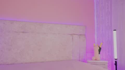 Snapshot of veronicamartin_ chatting on 03.11.26 Vero online show from 03.11.26