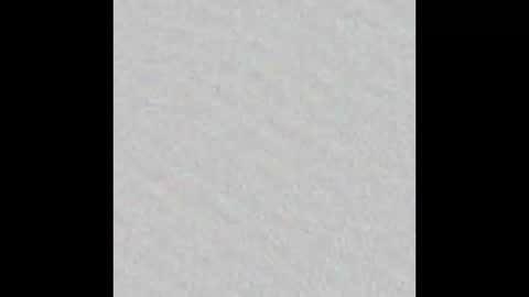 Snapshot of veronicamartin_ chatting on 03.13.26 Vero online show from 03.13.26