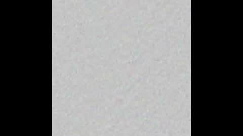 Snapshot of veronicamartin_ chatting on 03.17.26 Vero online show from 03.17.26