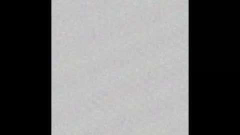 Snapshot of veronicamartin_ chatting on 03.19.26 Vero online show from 03.19.26