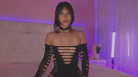 Vero  online show from 05.16.26