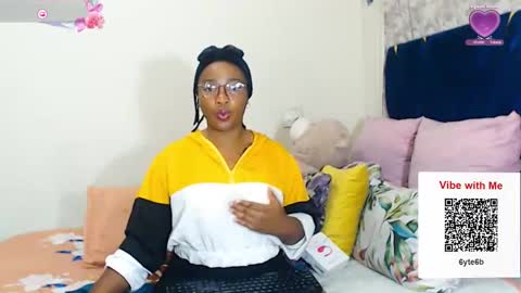 veronicarod1 online show from 03.22.26