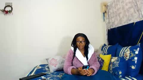 veronicarod1 online show from 05.14.26