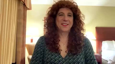 Veronica online show from 12.03.25