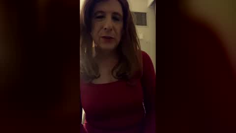 Veronica online show from 04.01.26