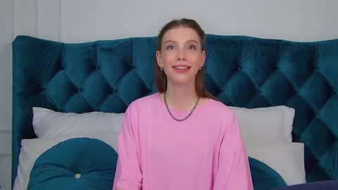 Veronica online show from 05.13.26