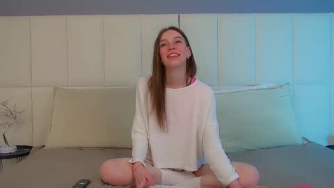 Veronica online show from 05.20.26