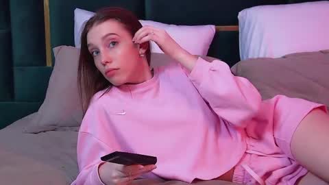 Veronica online show from 05.21.26