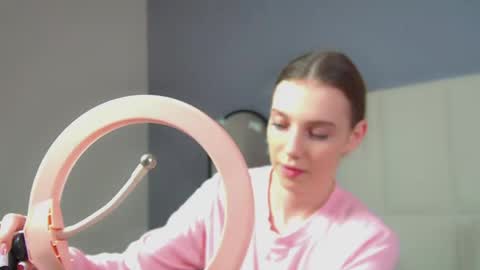 Veronica online show from 06.05.26