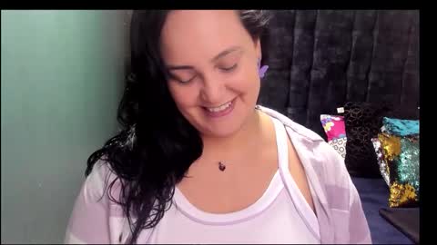 veroniicabbw online show from 01.10.26