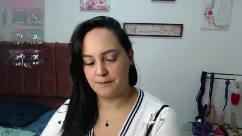 veroniicabbw_ online show from 04.04.26