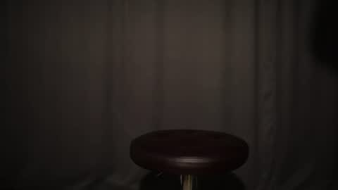 Snapshot of veronika_66 chatting on 06.19.26 veronika_66 online show from 06.19.26