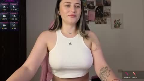 Vero online show from 06.10.26